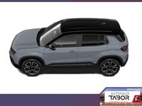 Jeep Avenger - Vorschau Bild 3