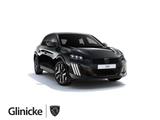 Peugeot 208 GT HYBRID 145 e-DSC6 - Peugeot New cars