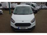 Ford Transit Courier 1.5 TDCi EU6d-T KASTENWAGEN-LKW  - Ford Transit: Kastenwagen