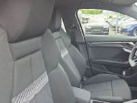 Audi A3 - Vorschau Bild 17