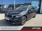 Skoda Kamiq Selection 1.0 TSI DSG AHK Sitzh. Lenkradhz - Skoda Kamiq Tageszulassungen