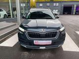 Skoda Kamiq Style mit SmartLink - Skoda Kamiq in Oberhausen