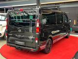Opel Vivaro B BITURBO/KLIMA/AHK/BT/NAVI/PDC - Opel Vivaro Gebrauchtwagen