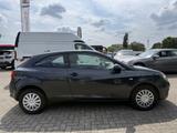 Seat Ibiza SC 1.2 12V Reference KLIMA,SITZHEIZUNG,ALL - Seat Ibiza: Sc Reference