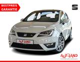 Seat Ibiza 1.0 TSI FR Bi-Xenon Navi Panorama Kamera - Seat Ibiza mit Schiebedach