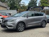 Renault Espace V Initiale Paris*7-SITZ*MASSAGE*PANO*BOSE - Renault: Kleinbus, 7sitzer