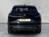 Renault Austral EVOLUTION TCe 140 LED+NAVI+SHZ+KLIMA+USB - gebrauchte Renault Austral aus dem Jahr 2024