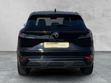 Renault Austral EVOLUTION TCe 140 LED+NAVI+SHZ+KLIMA+USB - Renault Austral aus 2024