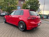 Volkswagen Golf 7/ 1.2 TSI*DSG*BMT*R-Line*Klima*PDC*Car-Pla - Volkswagen Golf: 7 R Line
