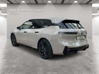 BMW iX - Vorschau Bild 3