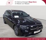 Mercedes-Benz E 400d 4M T-AMG PANO BusiP AssiP MBUX - gebrauchte Mercedes-Benz E 400 aus dem Jahr 2023