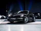 Porsche 991 991 911 Carrera 2 3.4i PDK - Bose - Volleder - Porsche: Coupe, 3.2