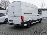 Volkswagen Crafter 35 Kasten HD MR 2,0 l TDI EU6-EA SCR 103 - Volkswagen Crafter: 35
