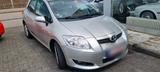 Toyota toyota auris - Toyota Auris Gebrauchtwagen in Köln