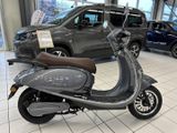 DREEMS Moon X Elektroroller 90 km/h - Offers matching your search criteria