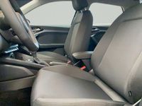 Audi A1 - Vorschau Bild 9