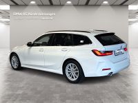 BMW 318 - Vorschau Bild 2