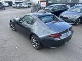 Mazda MX-5 Ad'vantage Design RF/Garantie9/2026 - Mazda: Mx 9