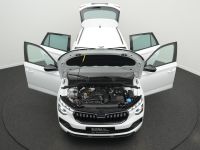 Skoda Kamiq - Vorschau Bild 31