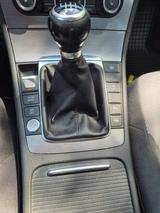 Volkswagen Passat 1.4 TSI Comfortline BlueMotion Tech C... - gebrauchte VW Passat aus dem Jahr 2010