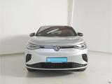 Volkswagen ID.5 Elektro GTX 77kWh NAV/LED/AHK/DCC/P-Dach/21 - gebrauchte Volkswagen Coupés