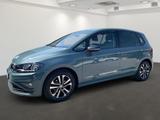 Volkswagen Golf Sportsvan VII 1.0 TSI IQ.DRIVE Navi*Climatr - Volkswagen Golf Sportsvan IQ-DRIVE