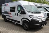 Challenger V217 Cross Edition*Automatik* - Challenger Neu