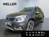 Peugeot 2008 PureTech 130 Allure *Pano*Leder*SHZ*CAM*PDC - Peugeot in Hagen