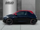 Opel Adam 1.2 Unlimited PDCv+h SHZ Totwinkelassistent - Opel Adam in Hamburg