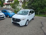 Dacia Lodgy Comfort > 7.- Sitzer,Tempomat,SHZ..< - Dacia Lodgy aus 2018