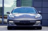 Porsche Panamera 4 S *MIT 2 JAHREN GARANTIE* - Porsche Panamera: 4s