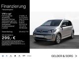 Volkswagen e-up! RearView|beheiz.Frontscheibe|DAB+*GRA* - gebrauchte Kleinwagen in Stuttgart