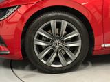 Volkswagen Arteon Shooting Brake Elegance*18Zoll*KAMERA*AHK - Volkswagen Arteon: Shooting Brake