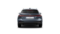 Audi A5 - Vorschau Bild 3