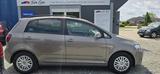 Volkswagen Golf Plus*Klimatronik*Sitzheizung*AHK-ABN 1400Kg - gebrauchte Volkswagen Golf Plus aus dem Jahr 2010