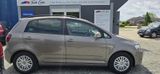 Volkswagen Golf Plus*Klimatronik*Sitzheizung*AHK-ABN 1400Kg - Volkswagen Golf Plus aus 2010