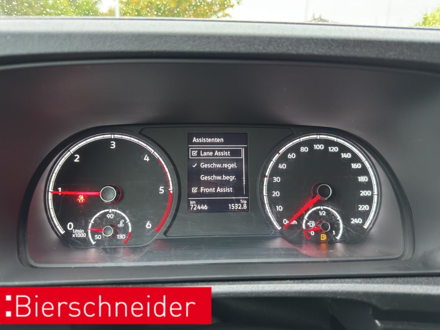 Volkswagen Caddy Kombi 2.0 TDI Life AB 211EUR NAVI SHZ PDC foto 18