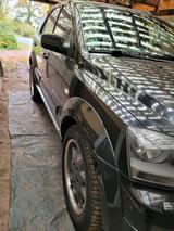 Kia kia sorento jc brabus Edition - Kia Sorento: Brabus