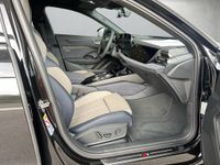 Audi A6 - Vorschau Bild 13