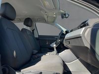 Audi Q3 - Vorschau Bild 12