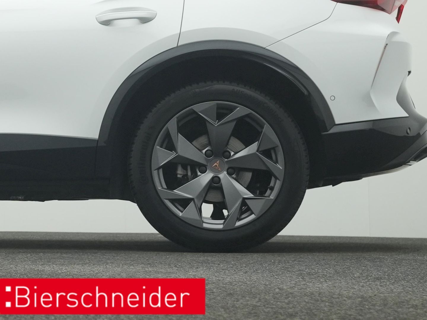 Cupra Formentor - Bild 26
