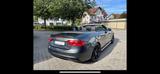 Audi A5 2.0 TDI 140kW quattro Cab. AHK, RFK Scheckhef - Audi A5 von privat