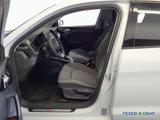 Audi A1 Sportback S line 25 TFSI S tronic LED RFK - Audi A1 Vorführfahrzeuge