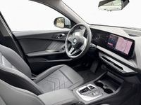 BMW 120 - Vorschau Bild 11
