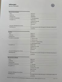 Volkswagen Tiguan Highline 4Motion *DAB+*360KAM*LEDER*