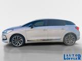 DS Automobiles DS 5 Basis #HeadUp #Garantie - DS Automobiles aus 2016