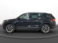 Skoda Kodiaq - Vorschau Bild 7