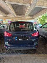 Ford B-Max 1,0 EcoBoost 74kW S/S Trend Trend - Ford B-Max von privat