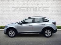 Volkswagen Taigo 1.0 TSI DSG Life Navi Digitales Cockpit LE