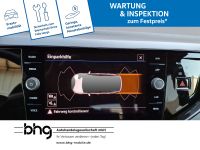 Volkswagen Taigo - Vorschau Bild 18